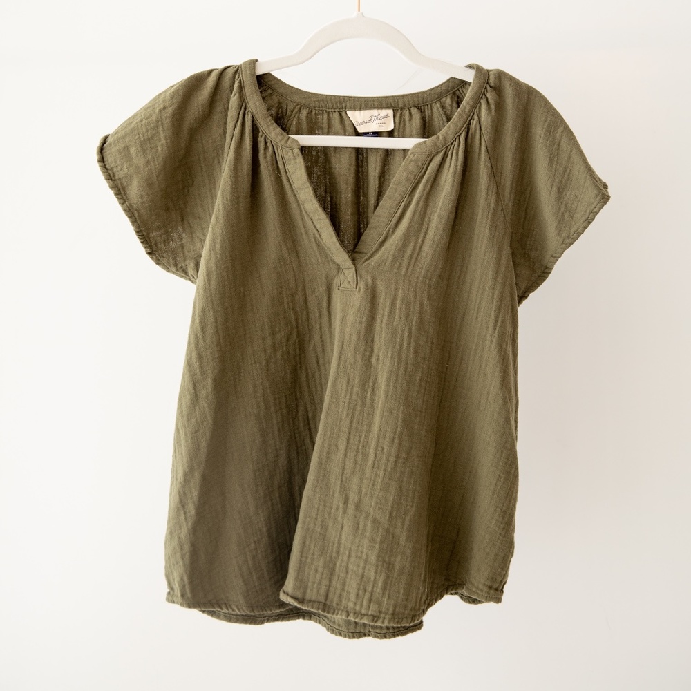 Cute Top
